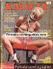 Vintage Magazine - Knotty 2-5